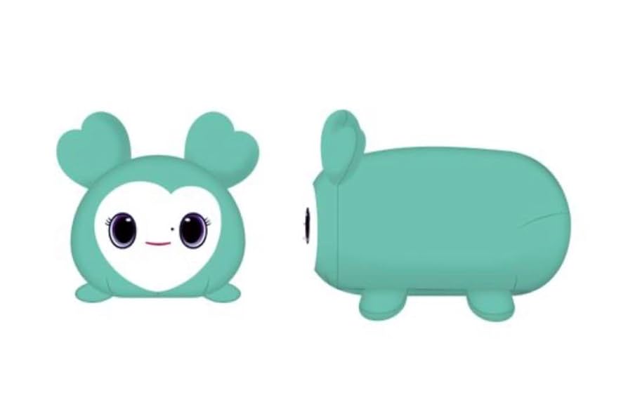 新品】TWICE ミニまくら ミナ ⑥ 商品詳細ページ | ONCE JAPAN